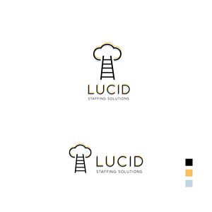 Logo Design by designbelk for this project | Design: #29933770