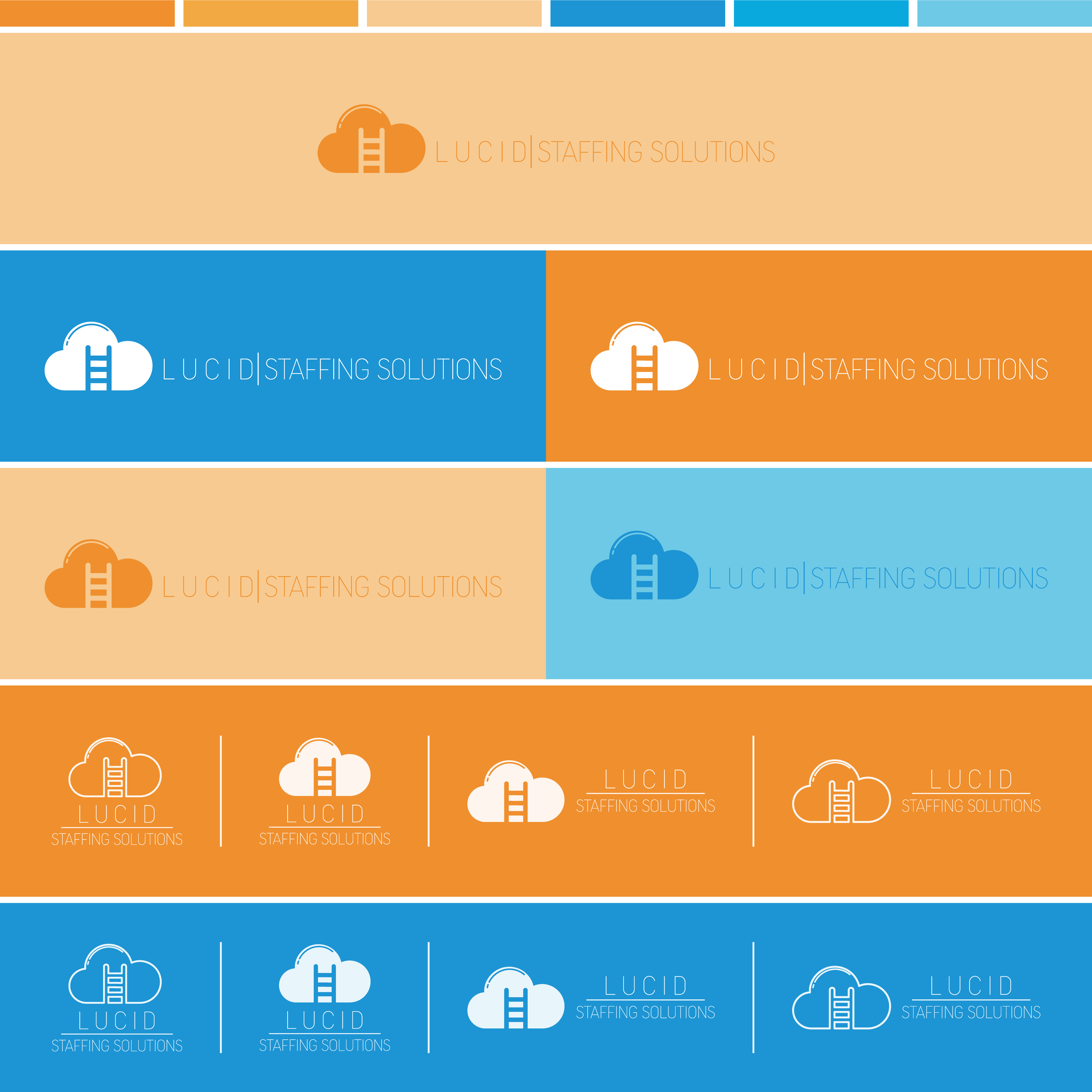 Logo Design by Will M. for this project | Design #29933977