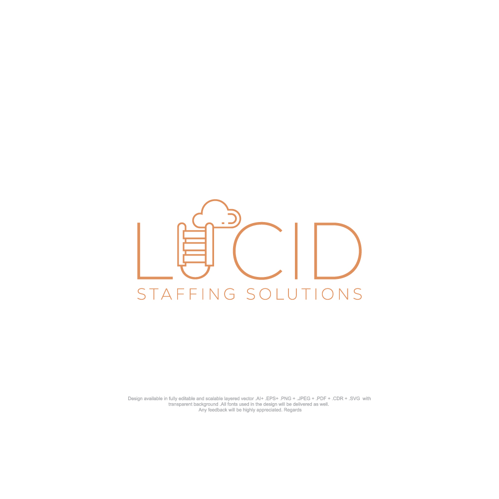 Logo Design by sthirteen for this project | Design #29933777