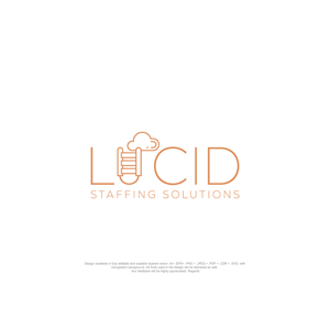 Logo Design by sthirteen for this project | Design: #29933777