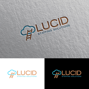 Logo Design by chris Ray for this project | Design: #29936350