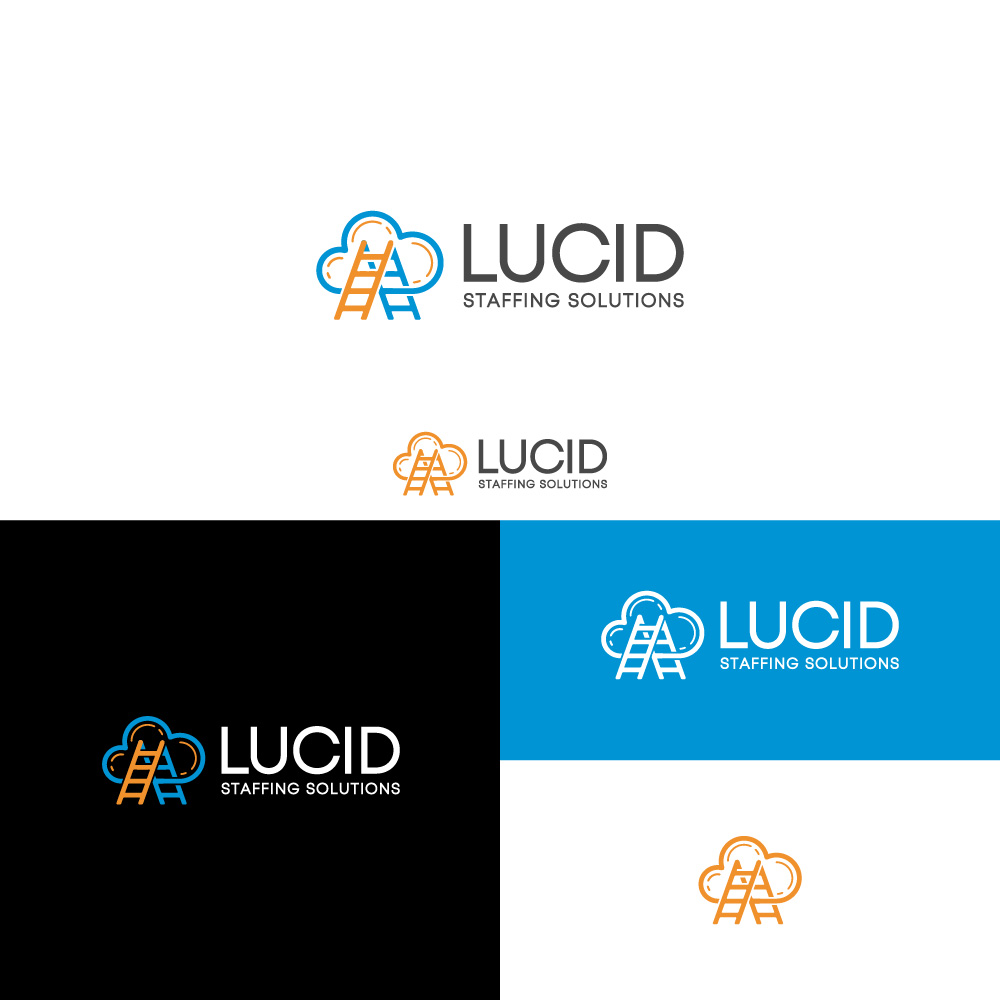 Logo Design by omahsegoro for this project | Design #29934538