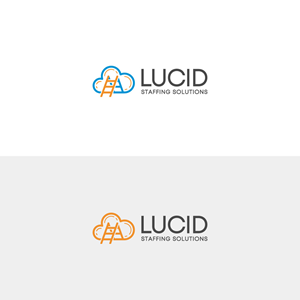 Logo Design by omahsegoro for this project | Design: #29934539