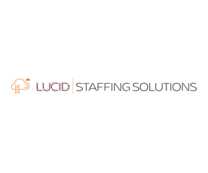 Logo Design by Muhammad Pavel