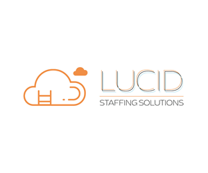 Logo Design by Muhammad Pavel for this project | Design: #29934706