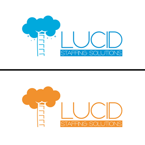 Logo Design by PKing