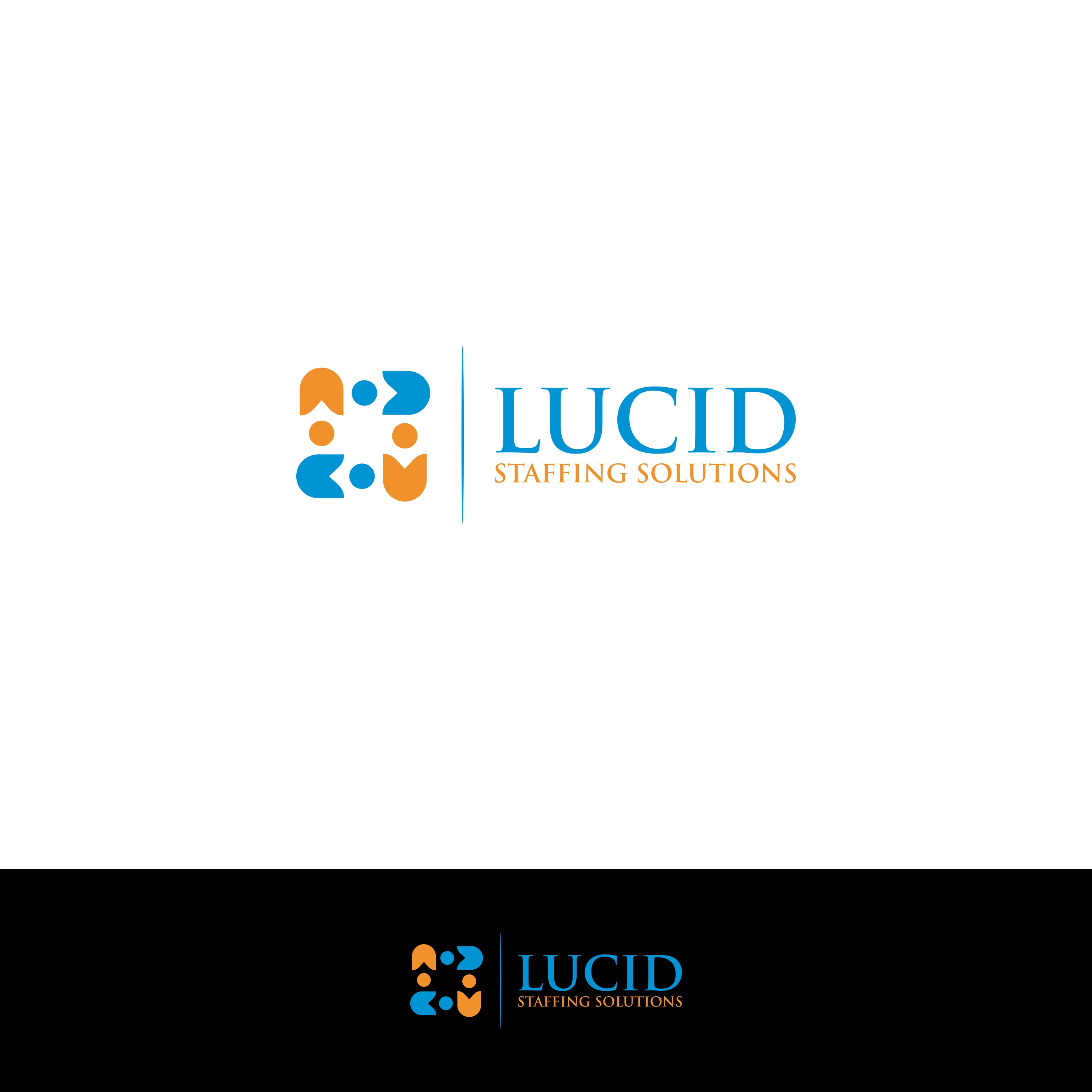 Logo Design by Syed Amir Hamza for this project | Design #29937487
