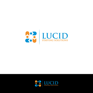 Logo Design by Syed Amir Hamza