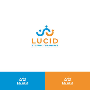 Logo Design by Syed Amir Hamza for this project | Design: #29937488