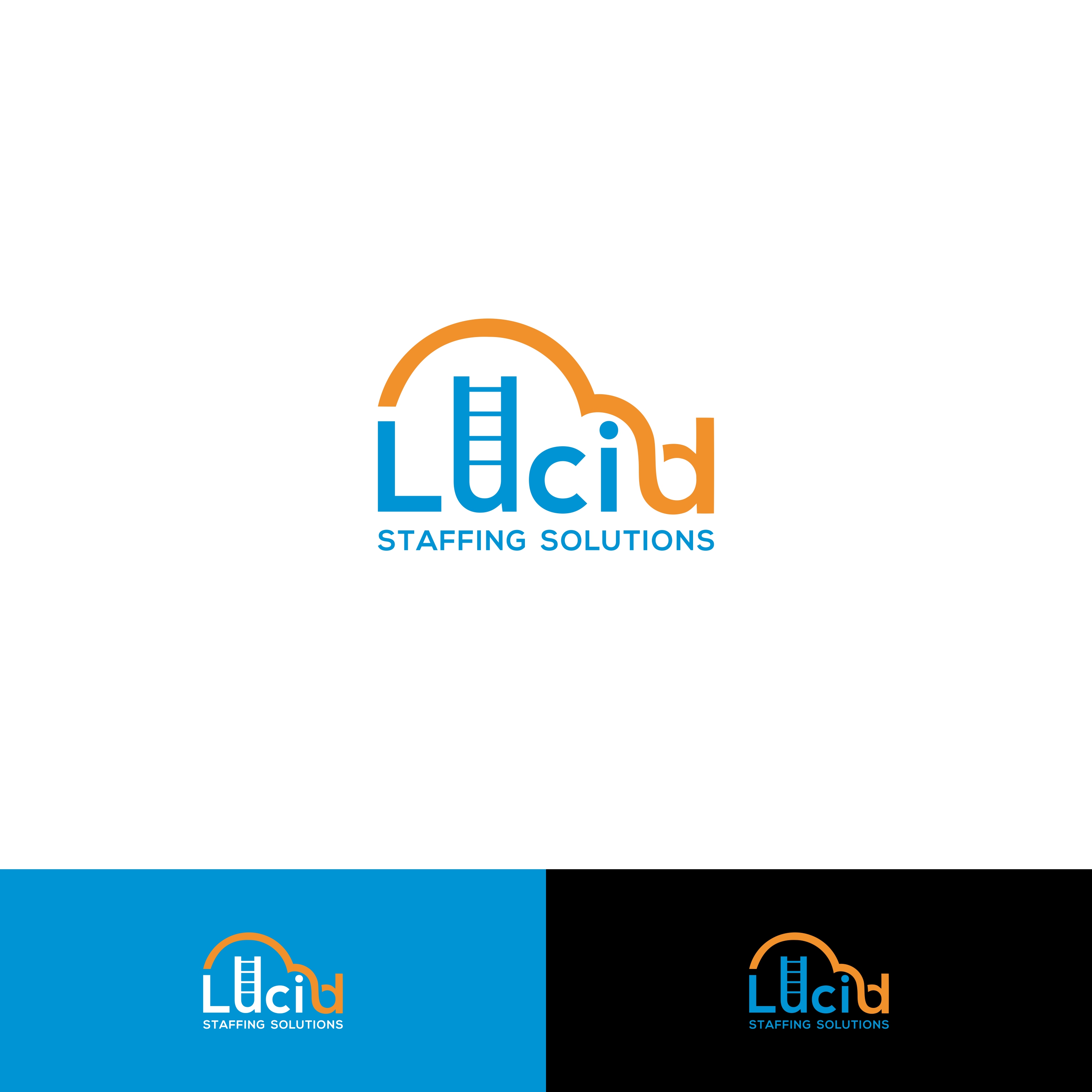 Logo Design by Syed Amir Hamza for this project | Design #29937493