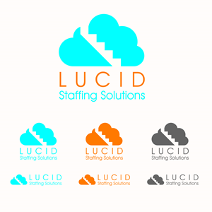 Logo Design by Carolina Montoya