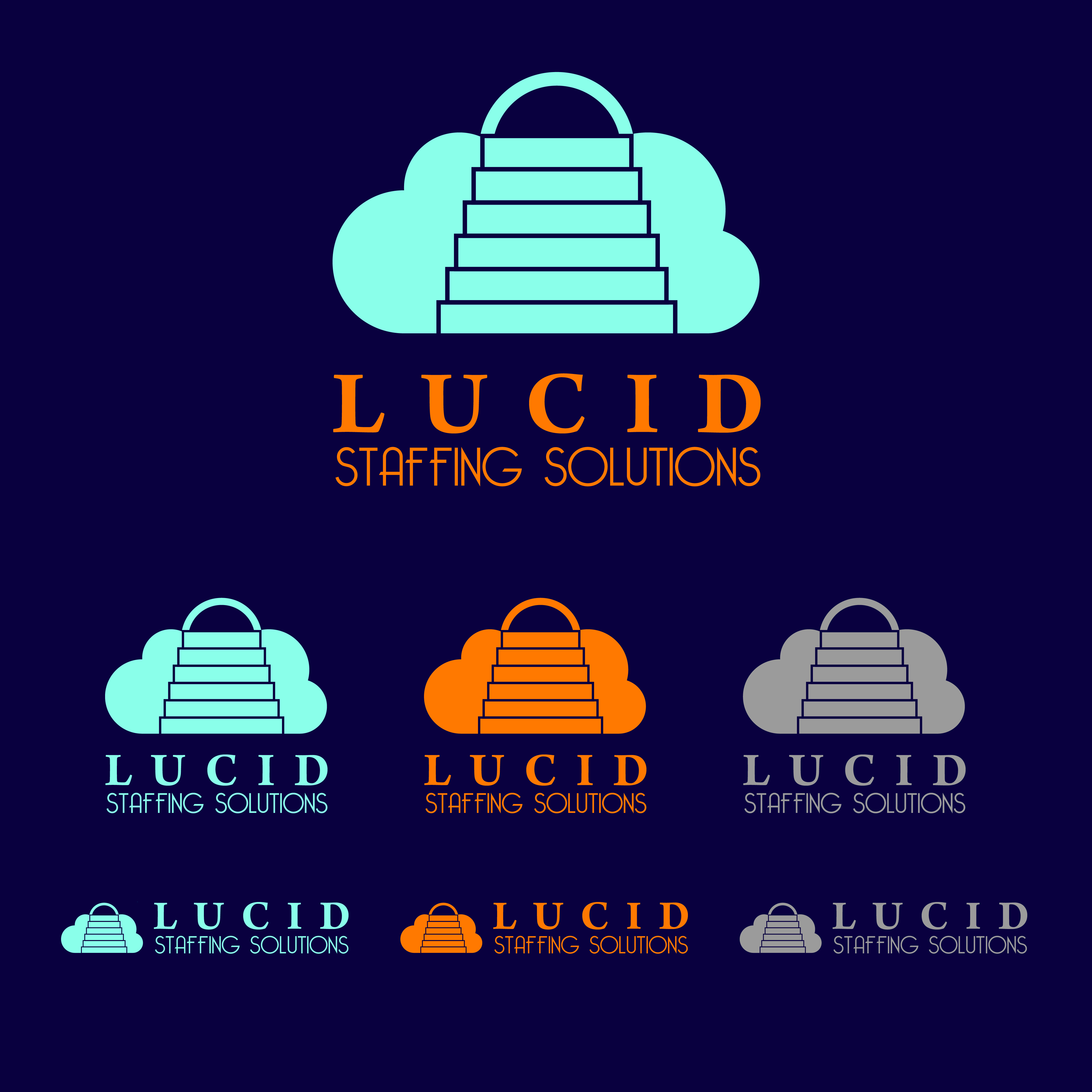 Logo Design by Carolina Montoya for this project | Design #29934163