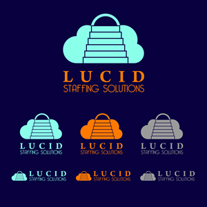 Logo Design by Carolina Montoya for this project | Design: #29934163