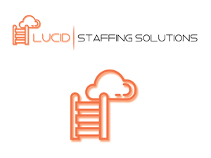 Logo Design by Baba8