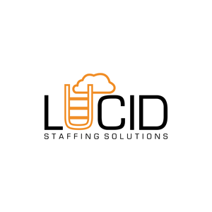 Logo Design by mahmoud hassan