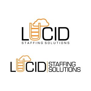 Logo Design by mahmoud hassan for this project | Design: #29938918