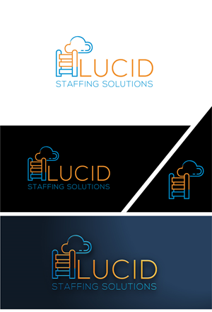 Logo Design by Deziners Zone for this project | Design: #29938438