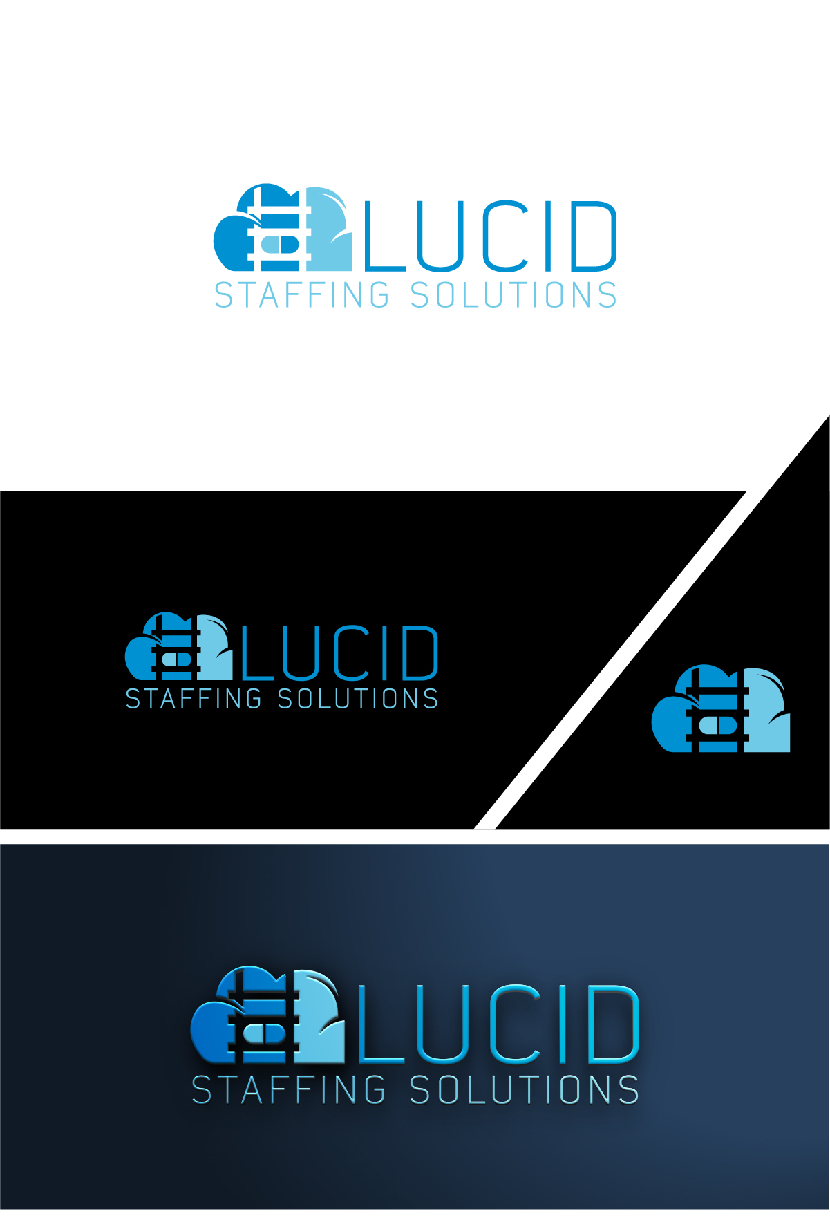 Logo Design by Deziners Zone for this project | Design #29938439