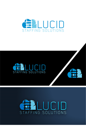 Logo Design by Deziners Zone for this project | Design: #29938439