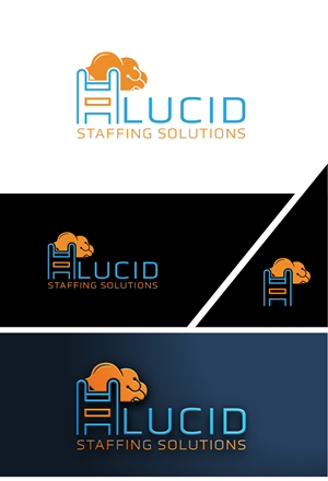 Logo Design by Deziners Zone for this project | Design: #29938440