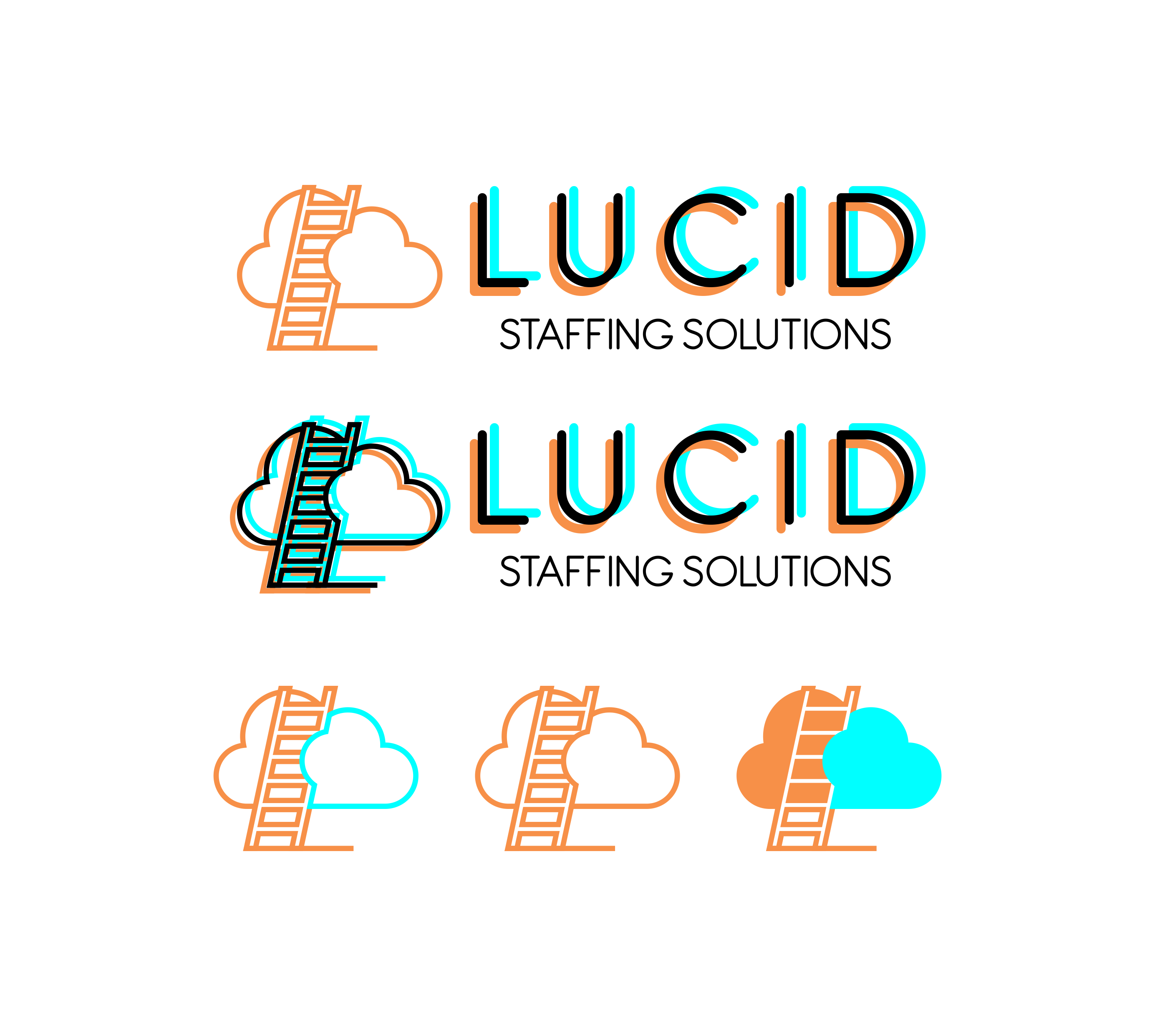 Logo Design by pa2pat for this project | Design #29934398