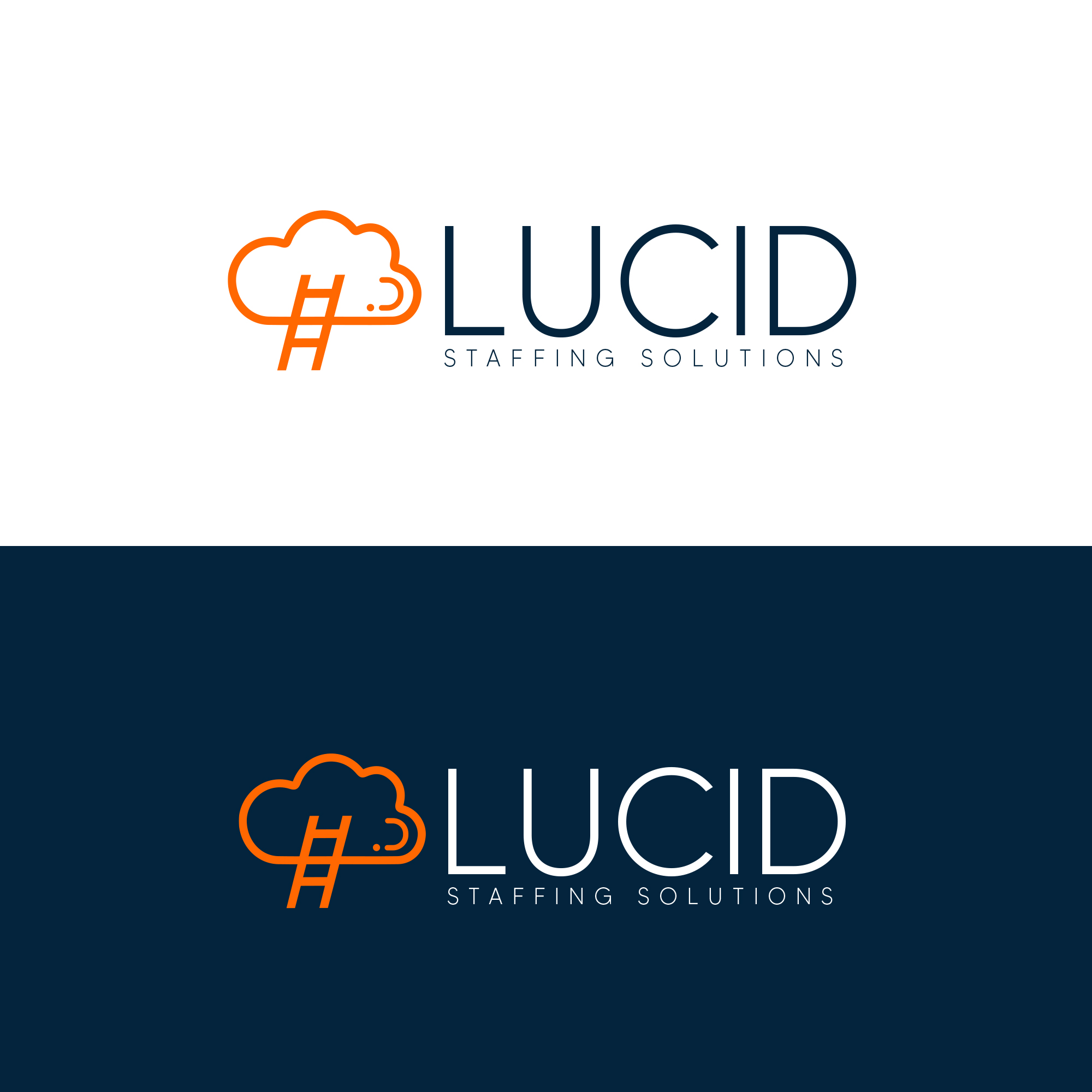 Logo Design by ShannonH™ for this project | Design #29933596