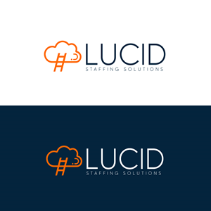 Logo Design by ShannonH™ for this project | Design: #29933596