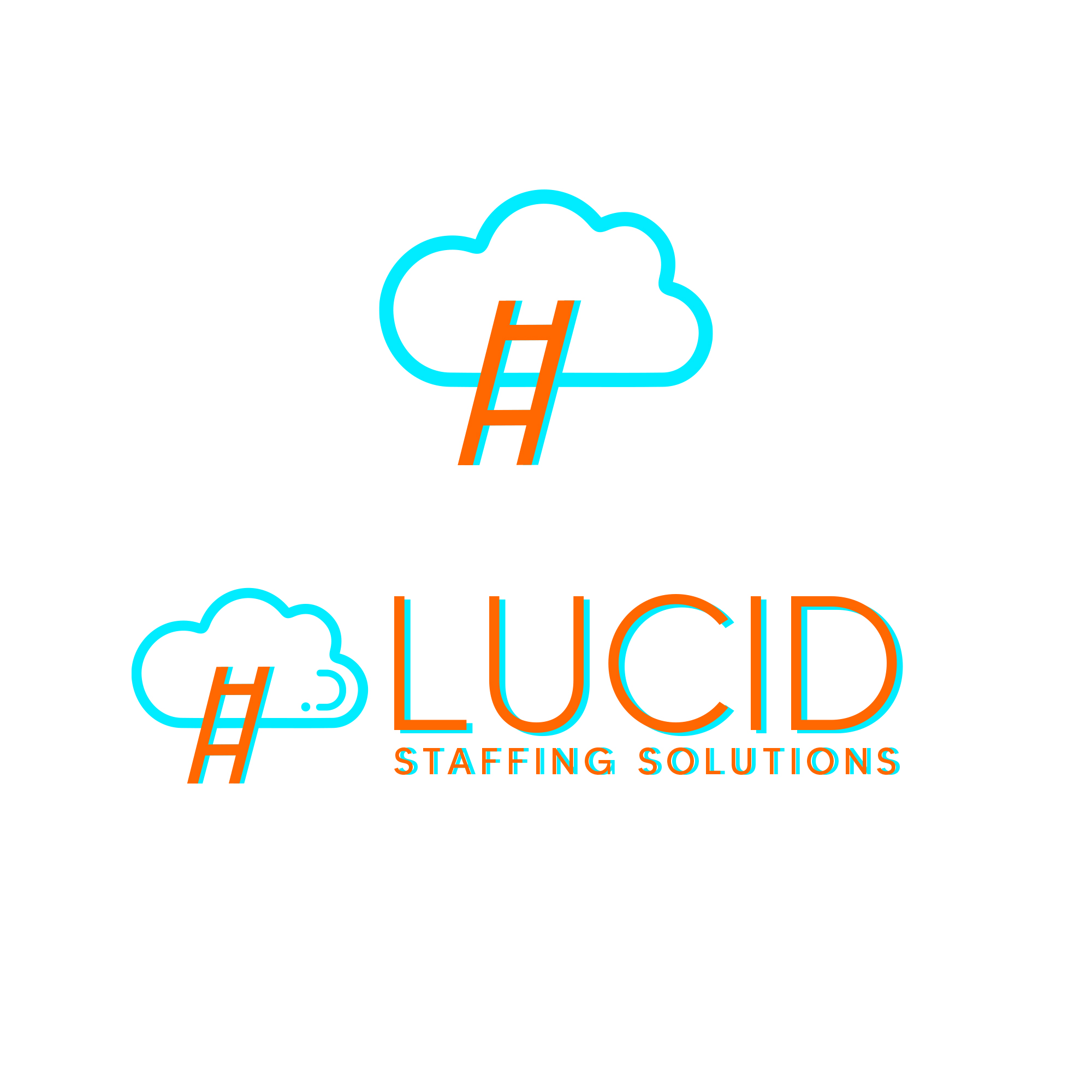 Logo Design by ShannonH™ for this project | Design #29933786