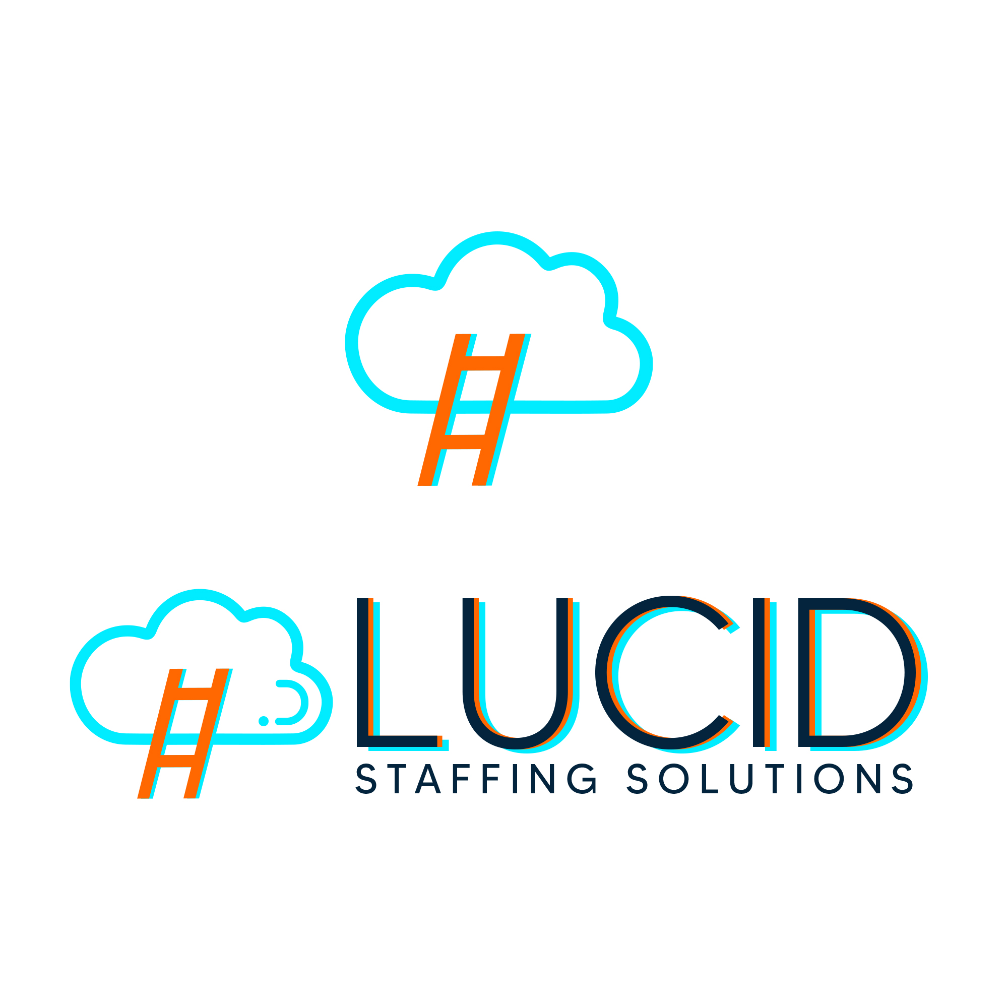 Logo Design by ShannonH™ for this project | Design #29933885