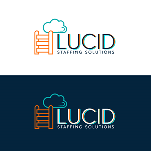 Diseño de Logo por Duvaune™ para este proyecto | Diseño #29940562