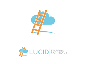 Logo Design by Sacril for this project | Design: #29936857