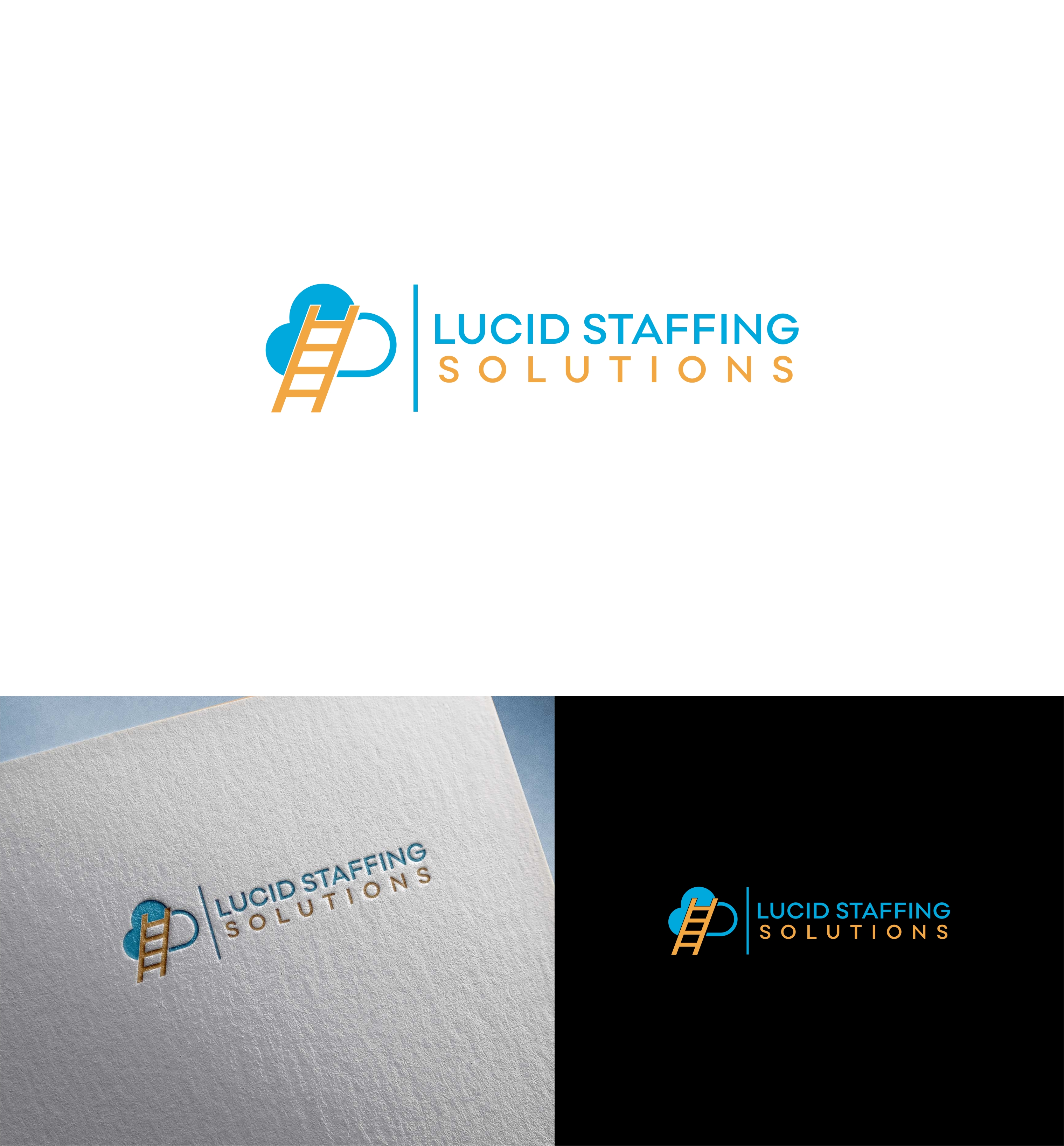 Logo-Design von Joenet Jayawarna für dieses Projekt | Design #29939055