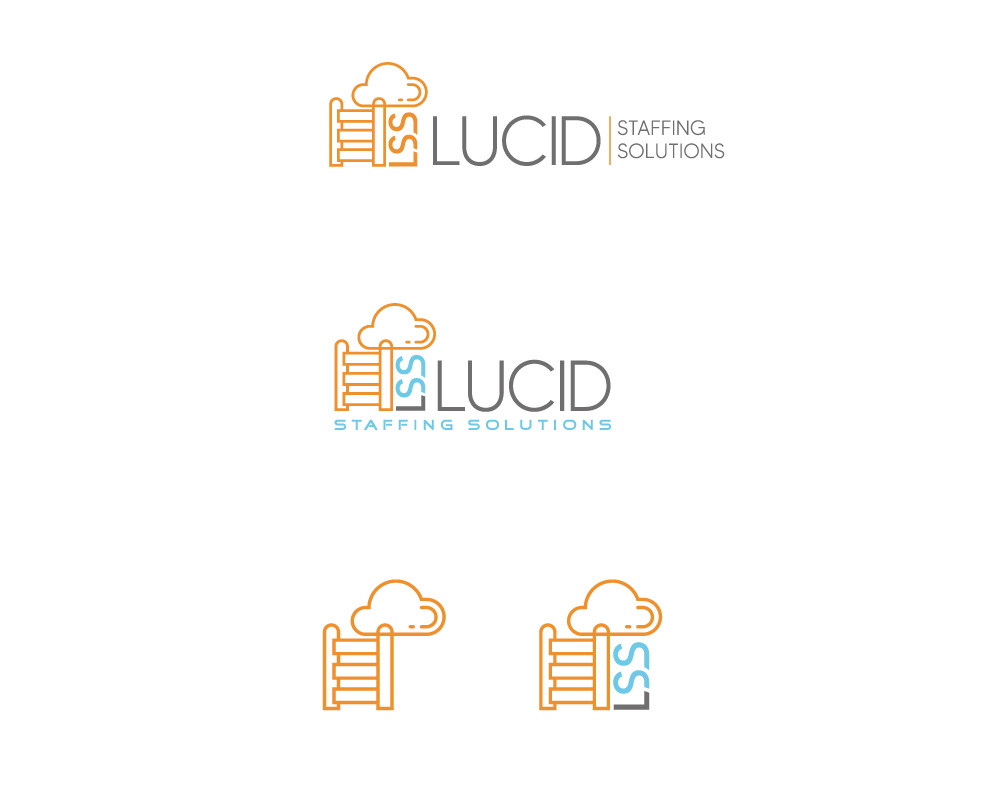 Logo Design by Rubia@ for this project | Design #29936222