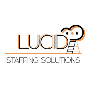 Logo Design by Mantasha