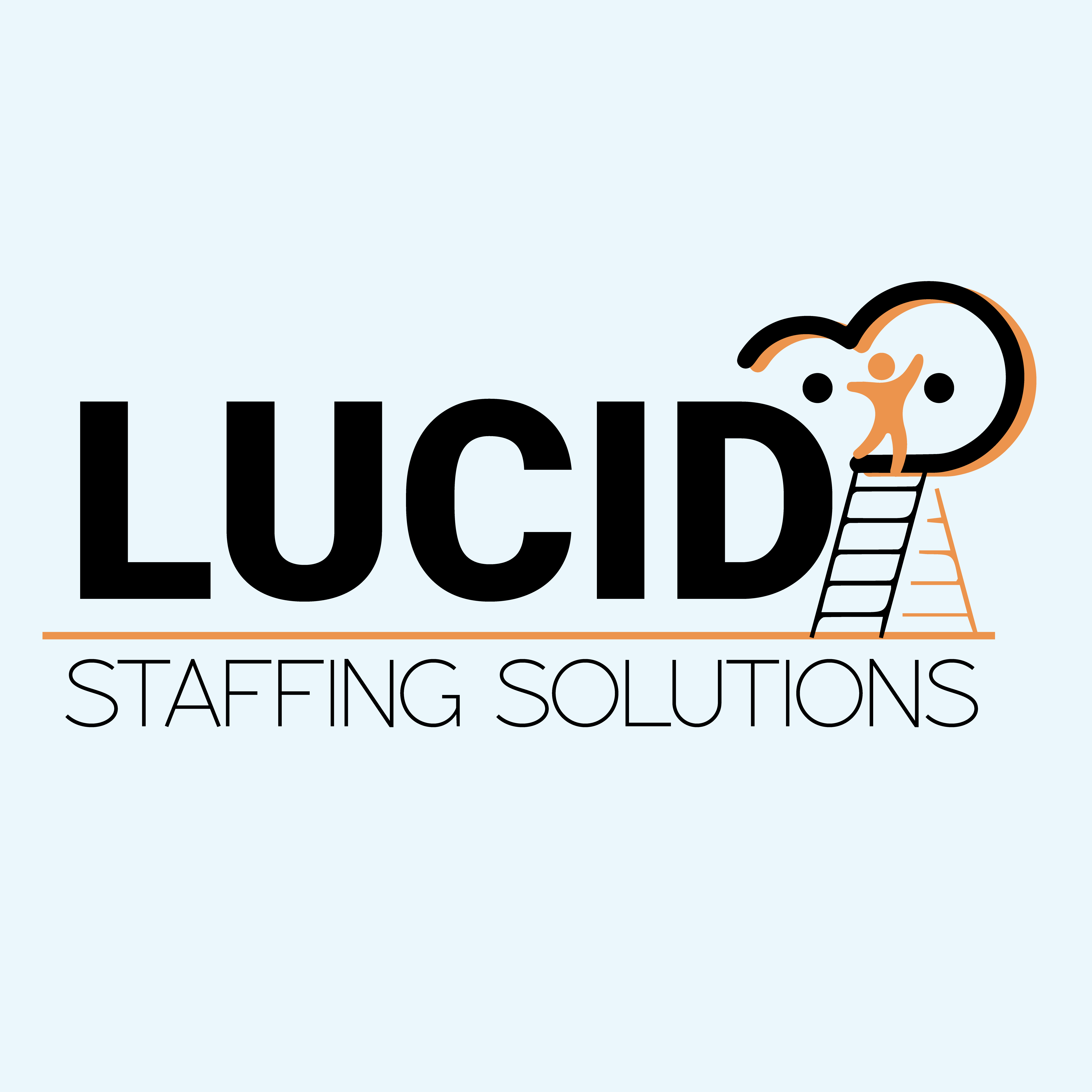 Logo Design by Mantasha for this project | Design #29934033