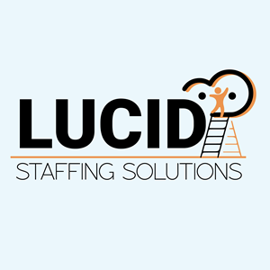 Logo Design by Mantasha for this project | Design: #29934033