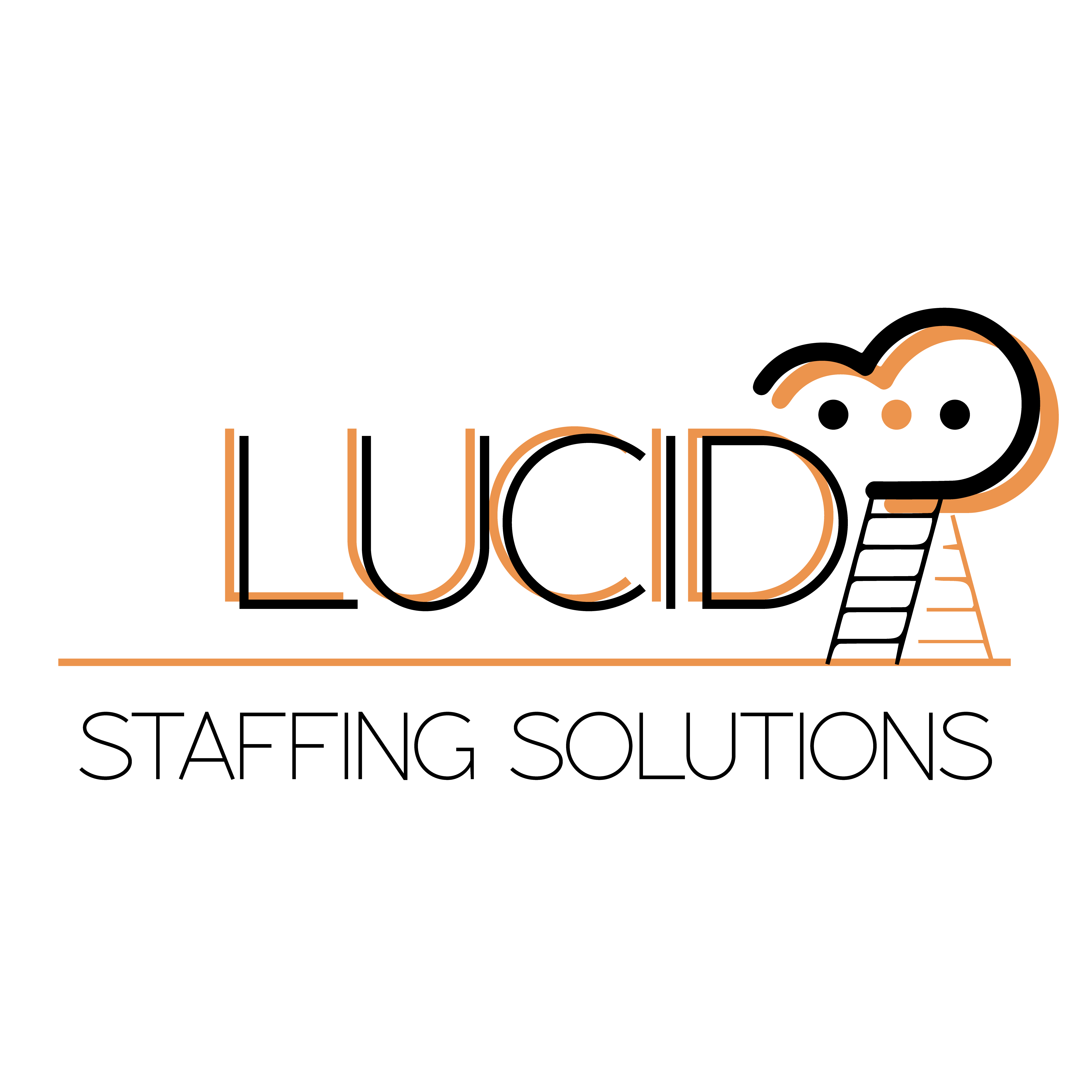 Logo Design by Mantasha for this project | Design #29934034