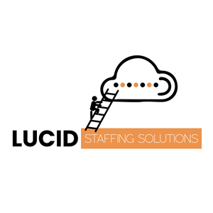 Logo Design by Mantasha for this project | Design: #29934035