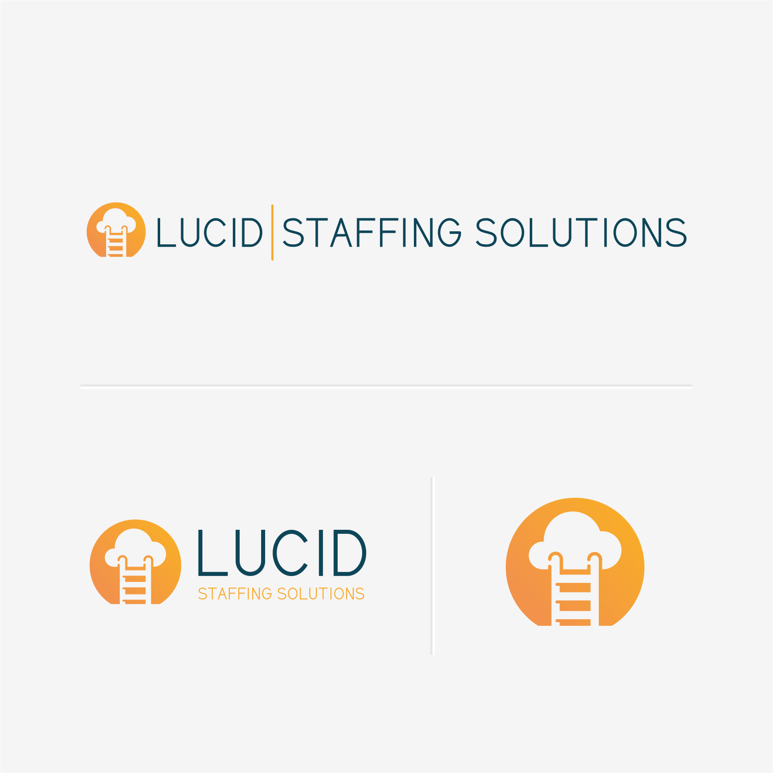 Logo Design by ThiagoB for this project | Design #29933921