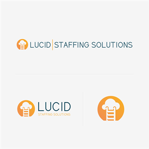 Logo Design by ThiagoB for this project | Design: #29933921