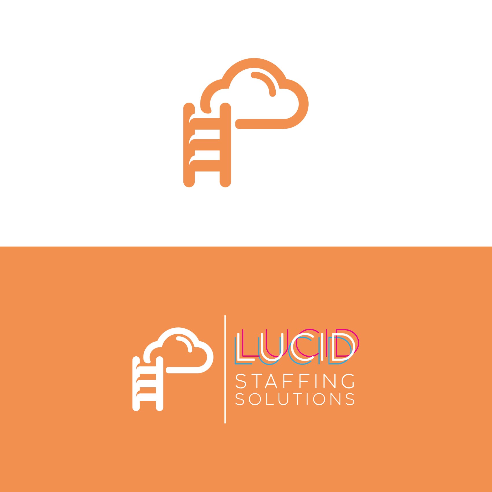 Diseño de Logo por r. ilham para este proyecto | Diseño #29934760
