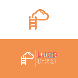 Diseño de Logo por r. ilham para este proyecto | Diseño #29934760