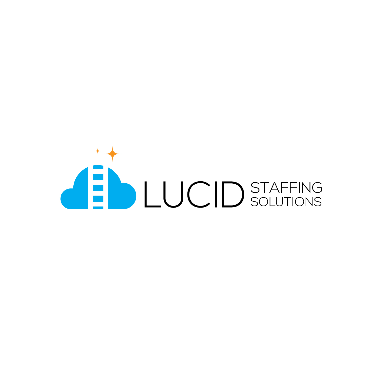 Logo-Design von geni für dieses Projekt | Design #29938913