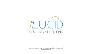 Logo Design by Chau Lun So for this project | Design: #29934868