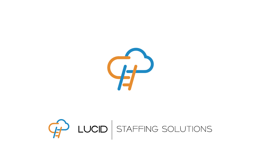 Logo Design by Chau Lun So for this project | Design #29935261