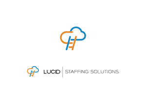 Logo Design by Chau Lun So for this project | Design: #29935261