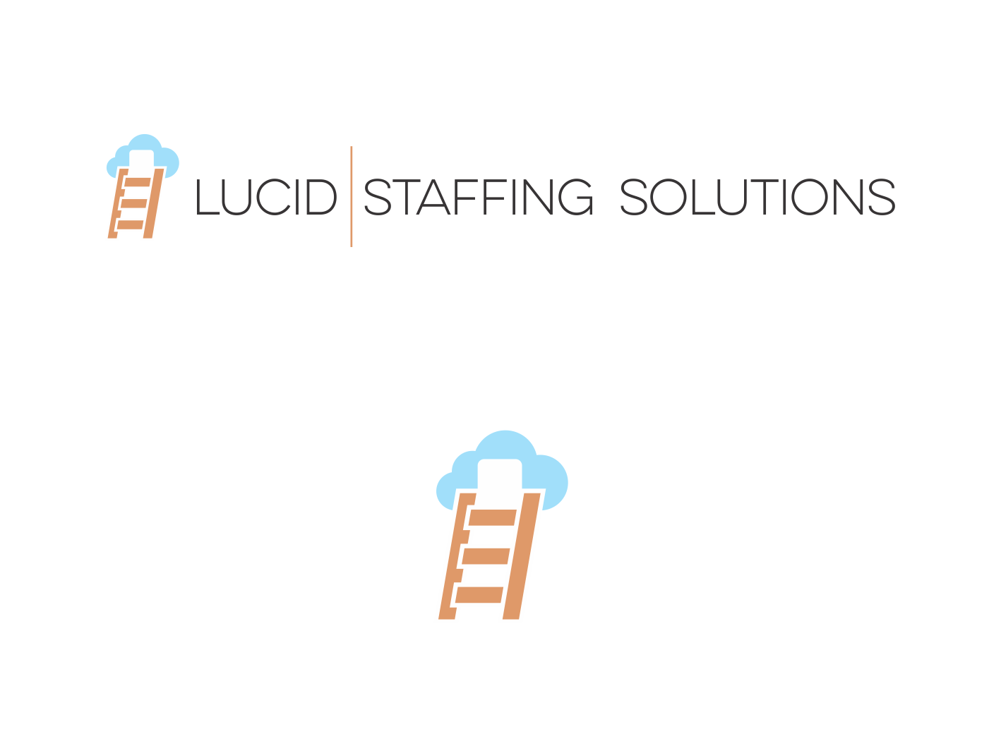 Logo Design by BNdesigner for this project | Design #29934069