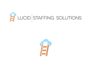 Logo Design by BNdesigner for this project | Design: #29934069