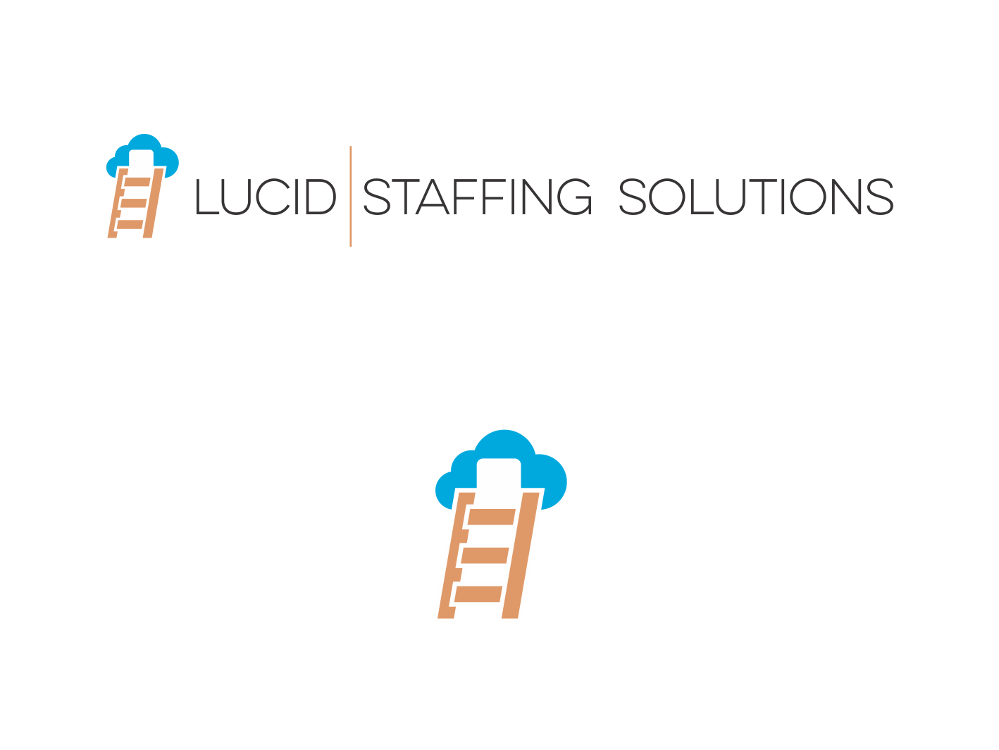 Logo Design by BNdesigner for this project | Design #29934070