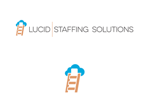 Logo Design by BNdesigner for this project | Design: #29934070